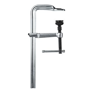 Bessey pince de travail des métaux classix GSL
