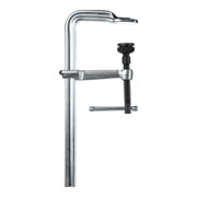Bessey pince de travail des métaux classix GSL