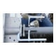 Presse haute performance forte SLM Bessey