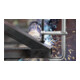 Presse haute performance lourde classiX GSM Bessey