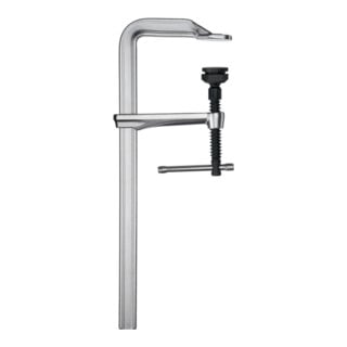 Collier de serrage haute performance Bessey SGM