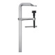 Presse haute performance lourde SGM Bessey