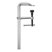 Collier de serrage haute performance Bessey SGM