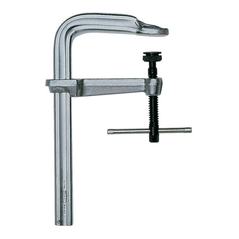 Bessey Collier de serrage pour charges lourdes STBM Heavy Duty