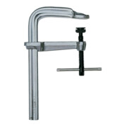 Bessey Collier de serrage pour charges lourdes STBM Heavy Duty