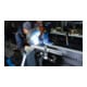 Presse haute performance lourde STBVC Bessey