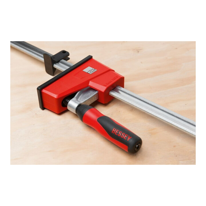 Presse Korpus REVO KRE Bessey