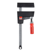 Pince universelle de Bessey