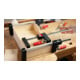 Pince universelle de Bessey-4