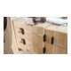 Pince universelle de Bessey-4
