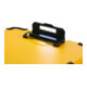 Presse-papiers DEWALT TSTAK-2