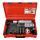 Presse Rothenberger ROMAX AC ECO, SV 15-22-28mm-5