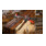Bessey DuoKlamp DUO-2
