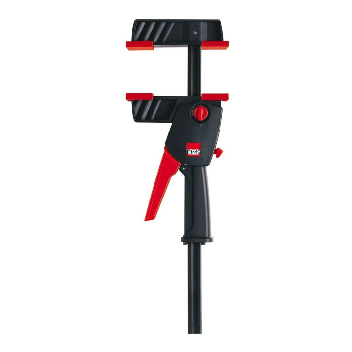 Presse "Une Main" DuoKlamp DUO Bessey