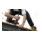 Bessey DuoKlamp DUO-6