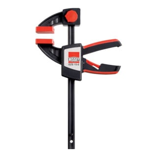 Bessey pince à une main EZS