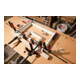 Presse "Une Main" EZS Bessey