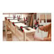 Presse "Une Main" EZS Bessey-4