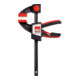 Presse "Une Main" EZS Bessey