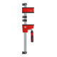 Presse VarioKorpus REVO KREV Bessey-1