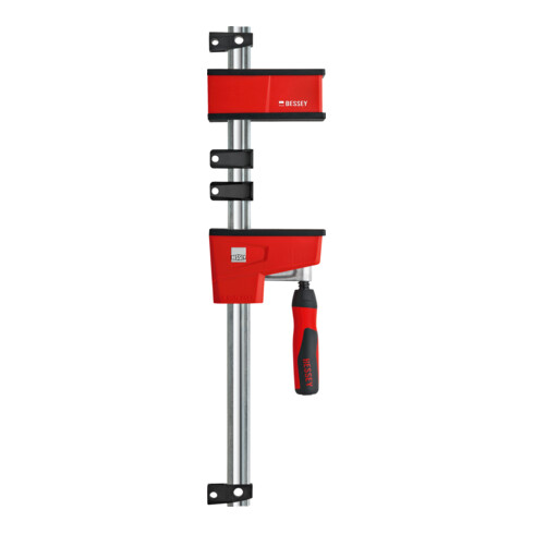Presse VarioKorpus REVO KREV Bessey