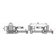 Presse VarioKorpus REVO KREV Bessey-2
