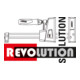 Presse VarioKorpus REVO KREV Bessey-4