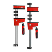 Presse Vario Bessey REVO KREV