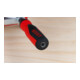 Presse VarioKorpus REVO KREV Bessey