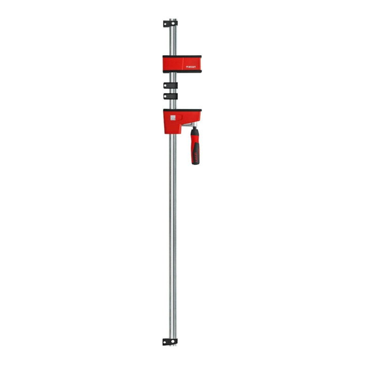 Presse VarioKorpus REVO KREV Bessey