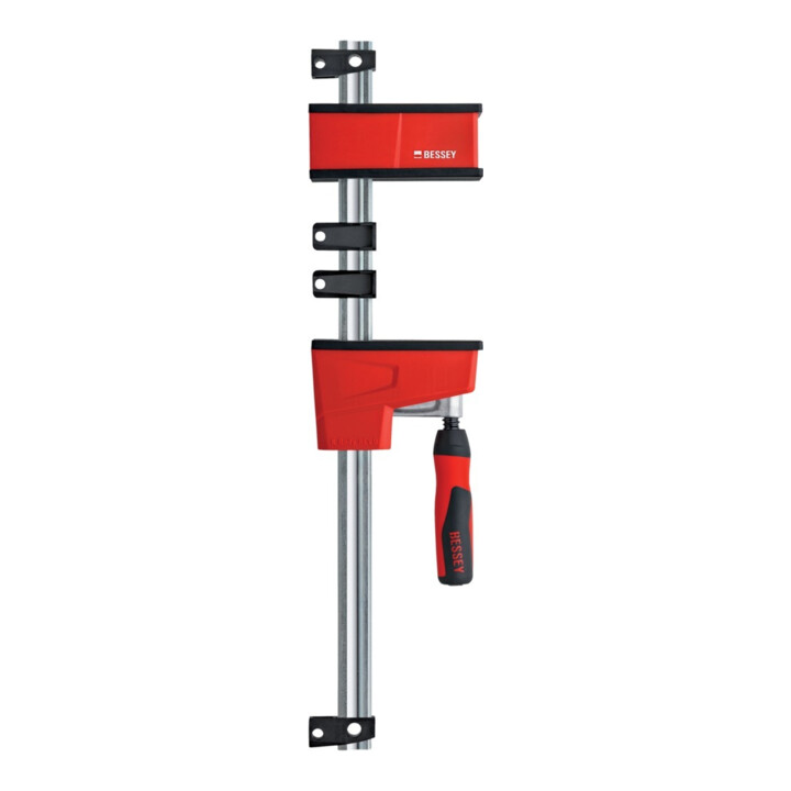 Presse VarioKorpus REVO KREV Bessey