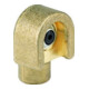 Pressol Accouplement coulissant 16 mm embout plat-1