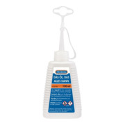 Pressol Alleskannöler 100 ml Spritzkännchen-1