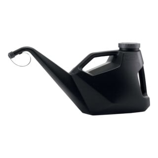 Pressol Bouteille de remplissage universelle HDPE 10 l