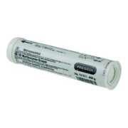 Pressol Cartouche de graisse multi-usage 400 ml