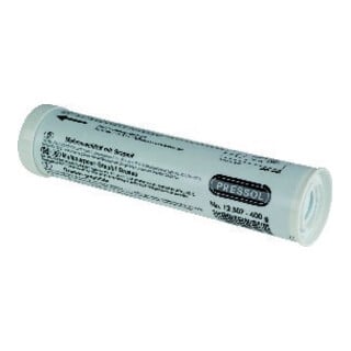 Pressol Cartouche de graisse multi-usage 400ml avec graphite