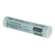 Pressol Cartouche de graisse multi-usage 400ml avec graphite-1