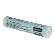 Pressol Cartouche de graisse multi-usage 400ml avec graphite