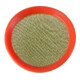 Pressol Crible fin en laiton pour entonnoir-1