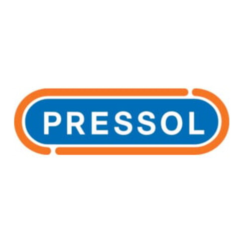 Pressol Drucksprüher POMPAxx 2l