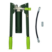 Pressol easyFILL 2022.1 M 10 x 1 Presse à graisse Contenu nominal 400 ml