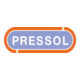 Pressol Einhandfettpresse f.400g Kartuschen/loses Fett 500 cm³-3