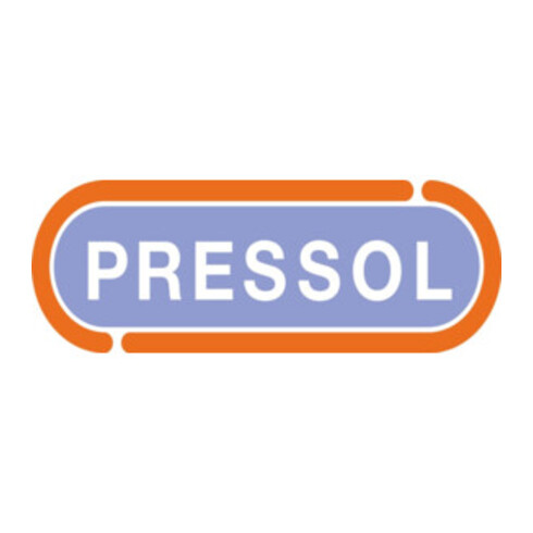 Pressol Elektropumpe PREMAxx Ständer 48l/min 230 V