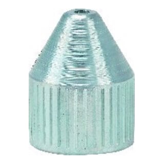 Pressol Embout à bec M10x1 N°12003