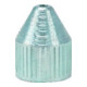 Pressol Embout à bec M10x1 N°12003-1