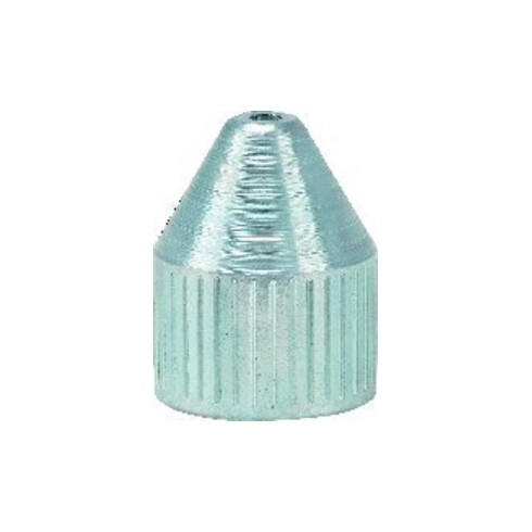 Pressol Embout à bec M10x1 N°12003