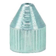 Pressol Embout à bec M10x1 N°12003