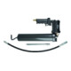 Pressol Ensemble de pompe à graisse pneumatique automatique 500ccm-1