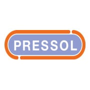 Pressol Feinmechaniköl 100 ml Flasche-3