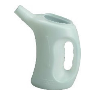 Pressol Godet de mesure Polyéthylène 1 l Nr.07501